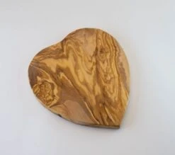 3x Schneidbrett 35 X 25 Cm, Grün -Dick-Shop fbde5182 ef6a 47d5 ab66 552e19177382