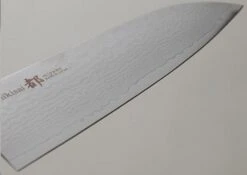 Shizu Hamono Yanagiba 24 Cm Sushi- Sashimi Messer HP-M-C06 Damastmesser -Dick-Shop ff14937f 27b8 4ee1 8fb5 350b95f11850