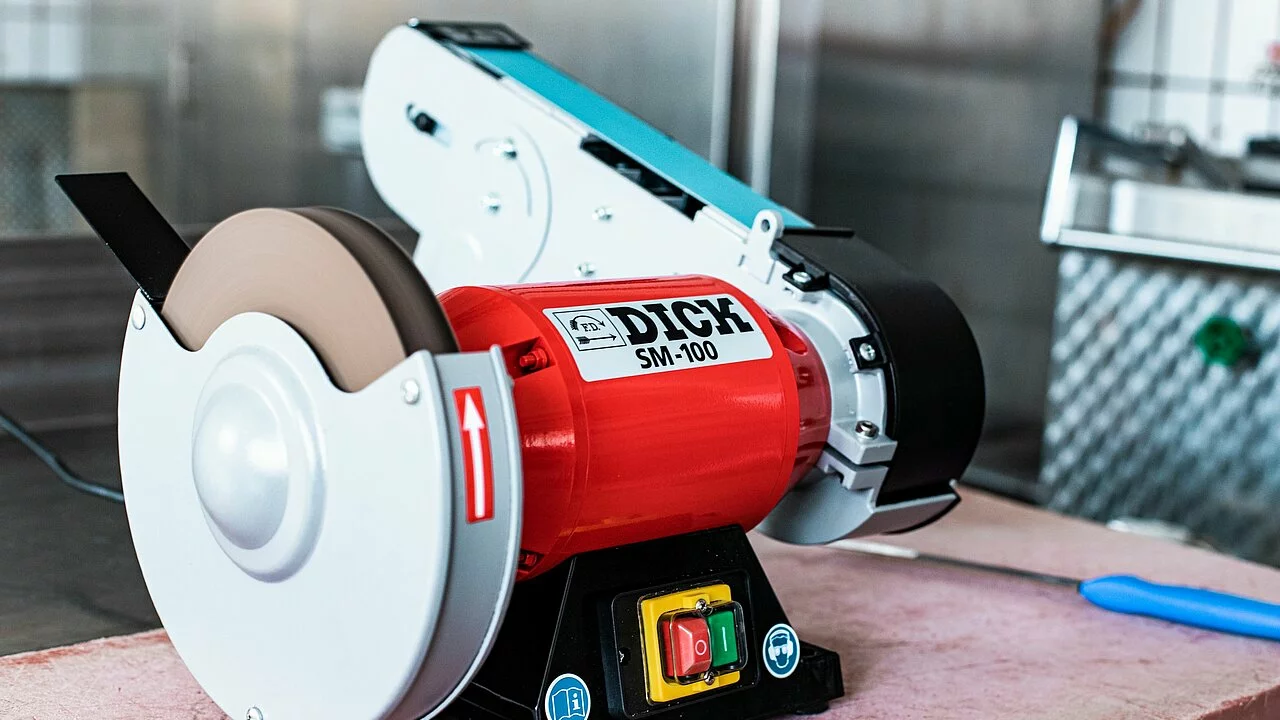 Dick-Shop 1 Dick-Shop -Dick-Shop 18